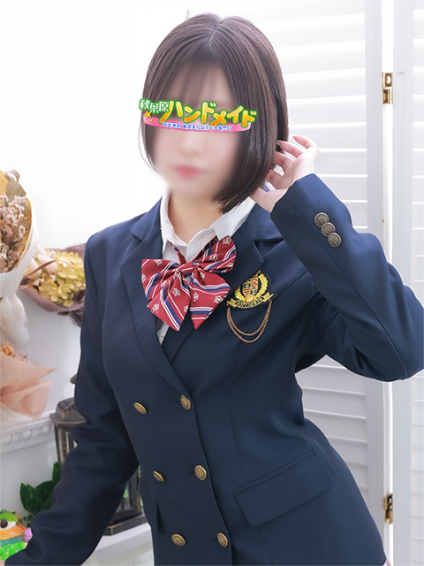 ハンドメイドひまりちゃん画像